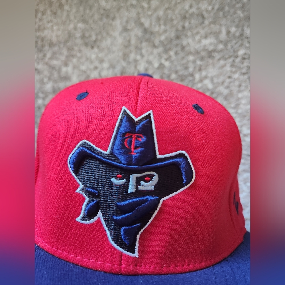Baseball cap xl